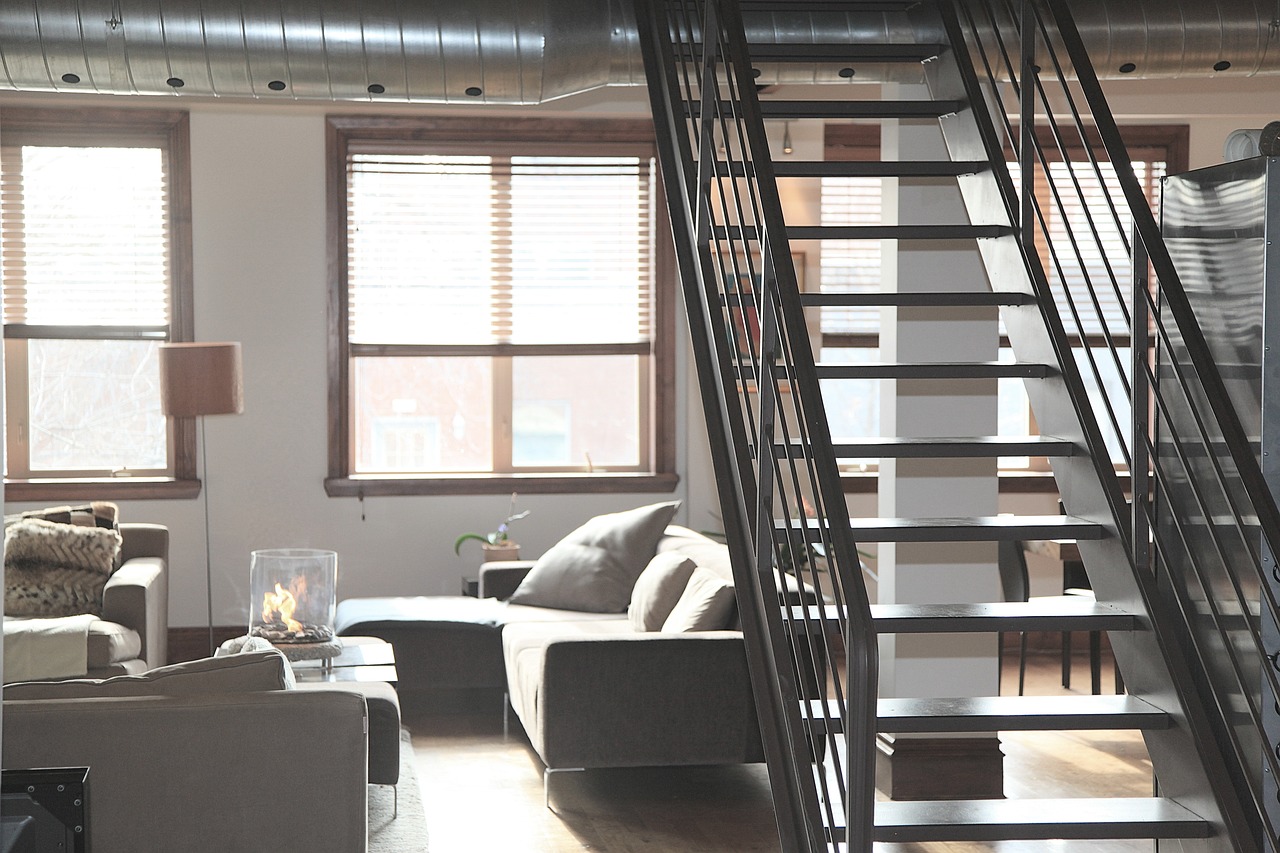 apartment-406901_1280