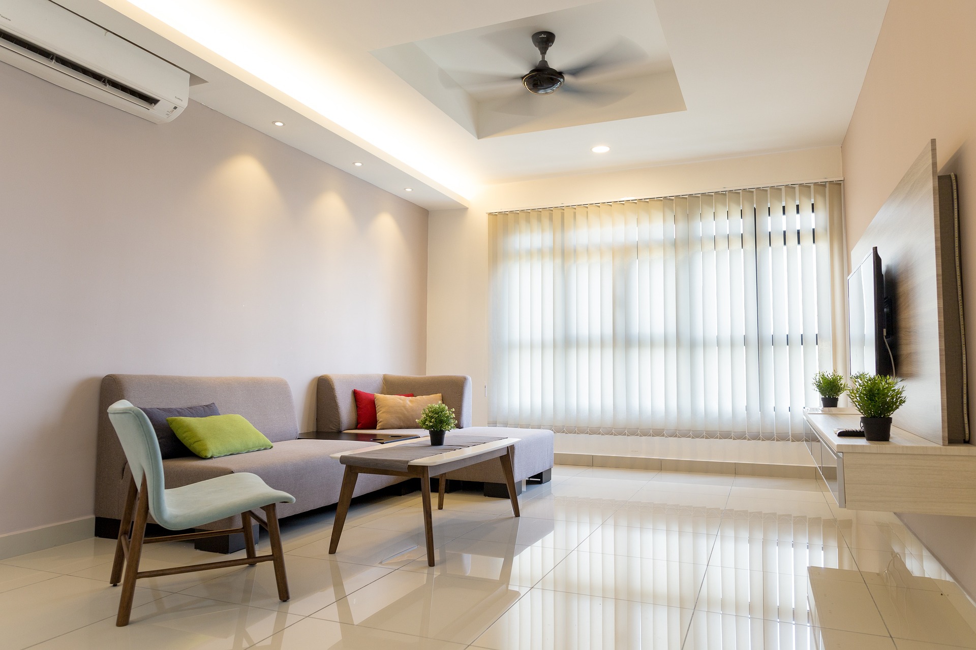 indoor-4148894_1920