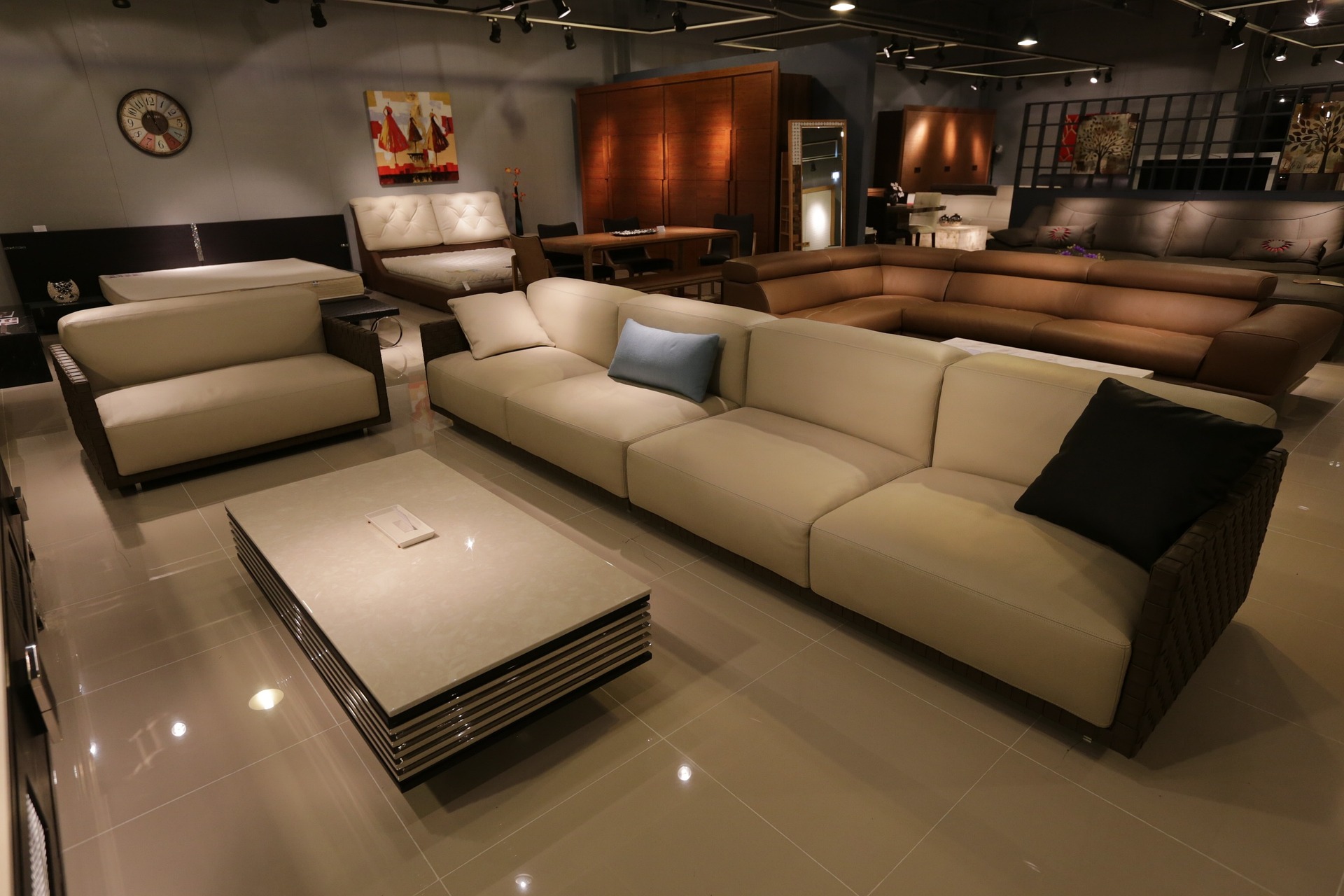 interior-design-332212_1920