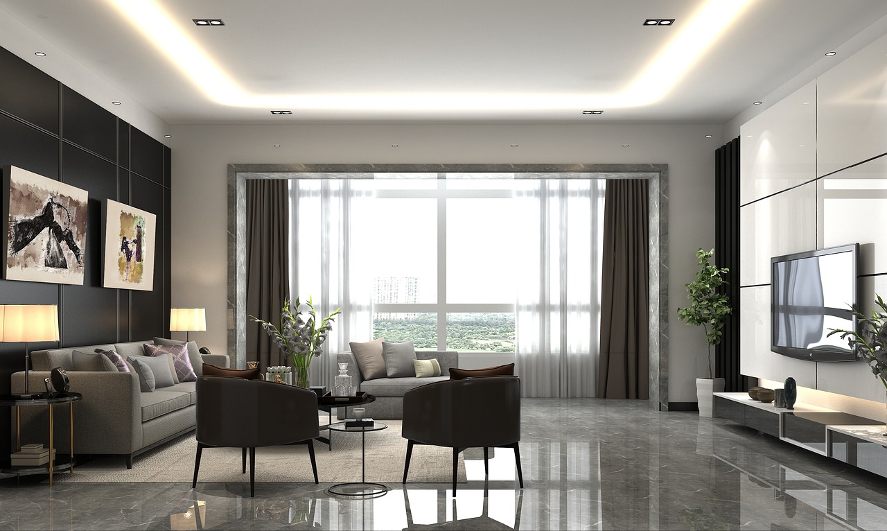 living-room-modern-tv-4813589_1280